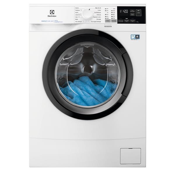 electrolux-lave-linge-faible-profondeur-ew6s1065nbb-1224358-1