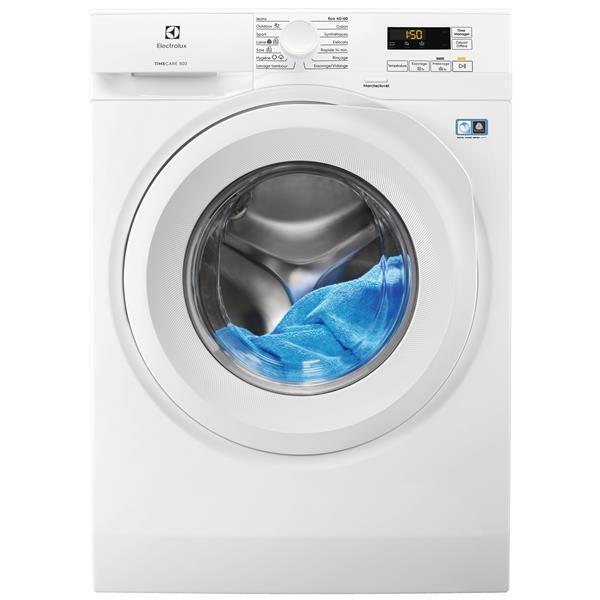electrolux-lave-linge-frontal-ew5f4712cp-1236672-1
