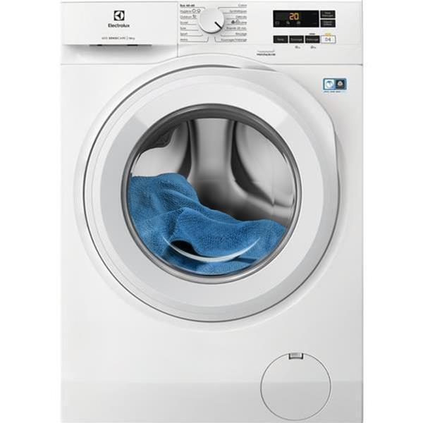 electrolux-lave-linge-frontal-ew6fi5120wa-1245359-1