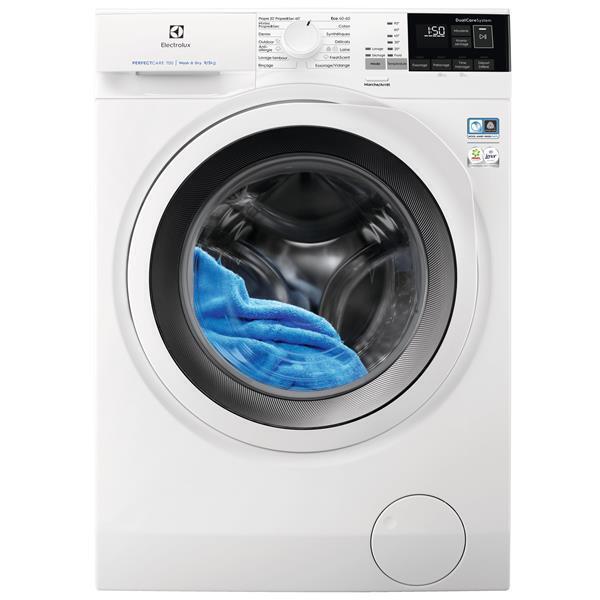 electrolux-lave-linge-sechant-ew7w4954ca-1225327-1