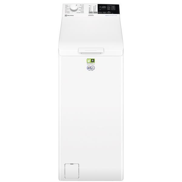 electrolux-lave-linge-top-ew6t3465da-1235431-1