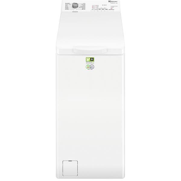 electrolux-lave-linge-top-ewq6412b-1241287-1