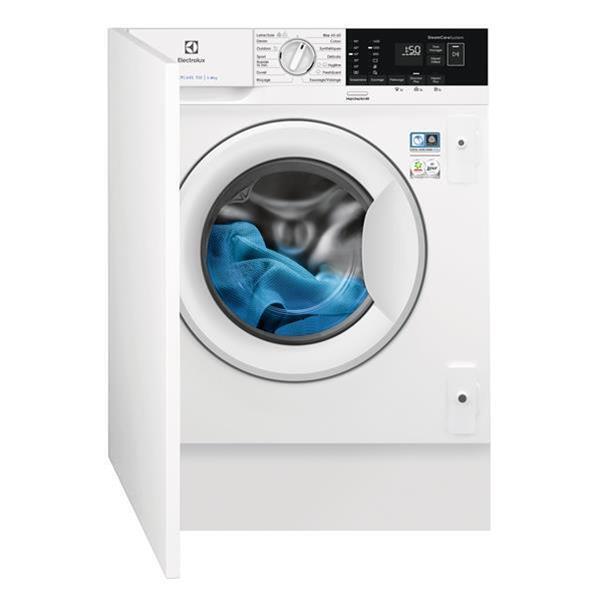 electrolux-lave-linge-tout-integrable-ew7f1482bi-1217881-1