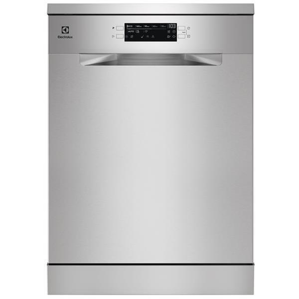 electrolux-lave-vaisselle-esa47205sx-1217107-1
