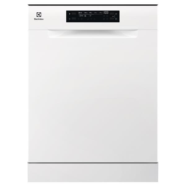 electrolux-lave-vaisselle-esa47400sw-1244506-1