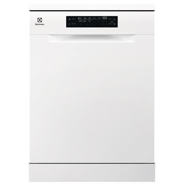 electrolux-lave-vaisselle-esm48310sw-1228977-1