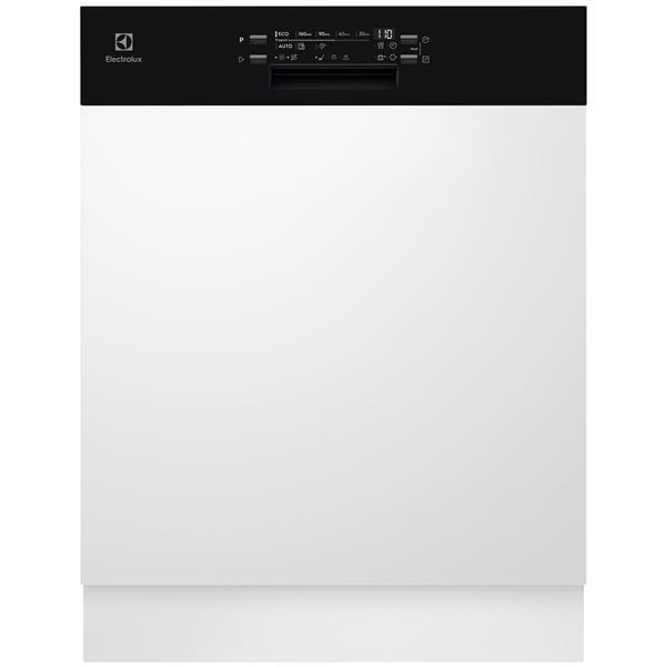 electrolux-lave-vaisselle-integrable-eea47201ik-1260988-1