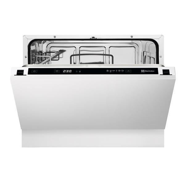 electrolux-lave-vaisselle-tout-integrable-compact-esl2500ro-esl2500ro-1