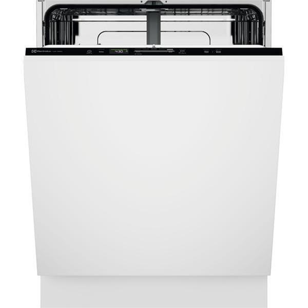 electrolux-lave-vaisselle-tout-integrable-e62ld111s-1264760-1