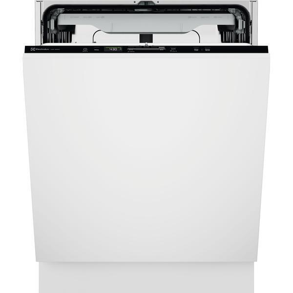 electrolux-lave-vaisselle-tout-integrable-e62ld220t-1264762-1