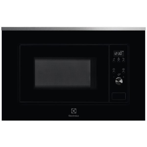 electrolux-lms2203emx-1144658-1