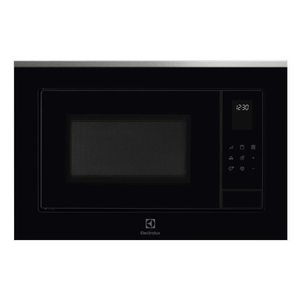 electrolux-lms4253tmx-1139408-1