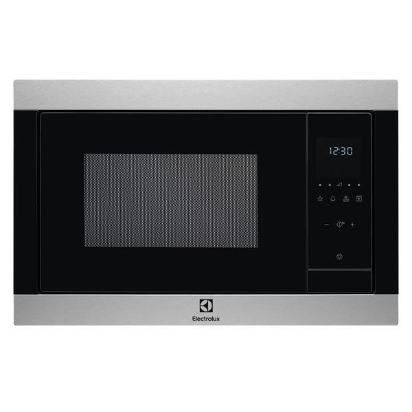 electrolux-micro-ondes-gril-bms5253tmx-1264702-1