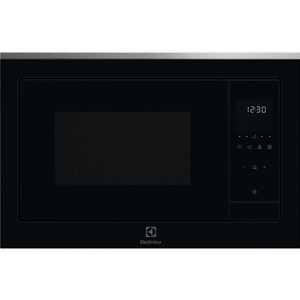 electrolux-micro-ondes-gril-lms4253tbx-1264712-1
