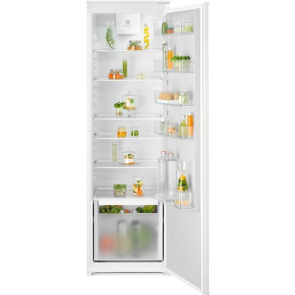 electrolux-refrigerateur-1-porte-erd6de18s4-1243779-1