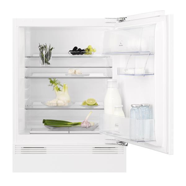 electrolux-refrigerateur-1-porte-lxb3ae82r-1225750-1