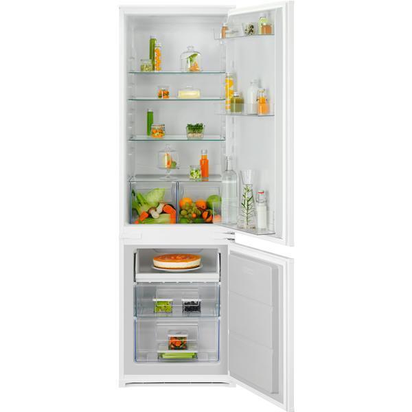 electrolux-refrigerateur-combine-lna6le18s-1270072-1
