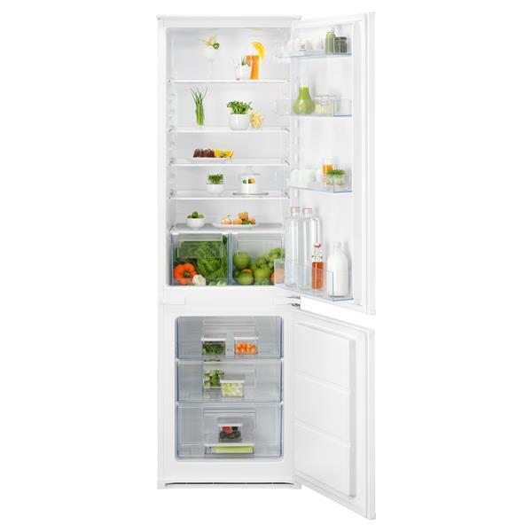 electrolux-refrigerateur-combine-lns5le18s-1222169-1