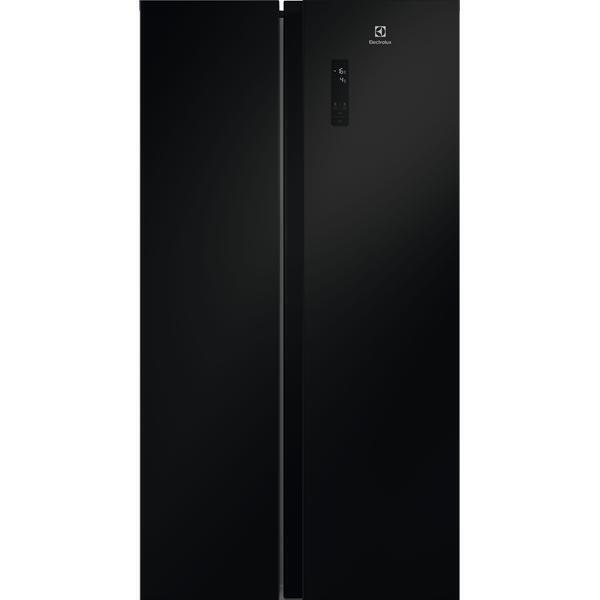 electrolux-refrigerateur-syde-by-side-eat6me53e0-1276699-1