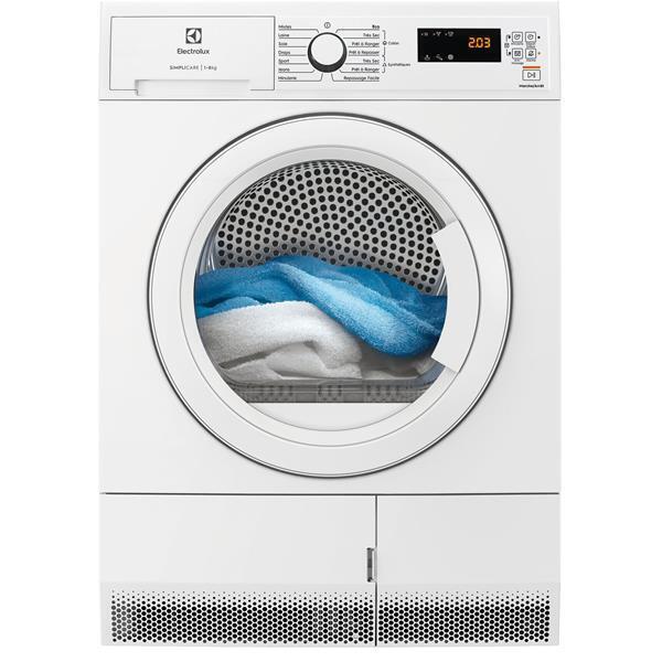 electrolux-seche-linge-edhf4812ac-1244504-1