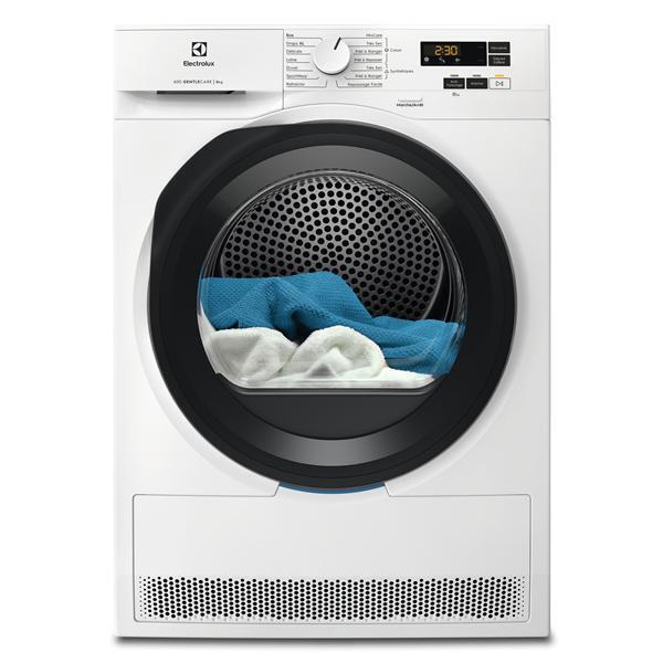 electrolux-seche-linge-ew6hi518sa-1277271-1