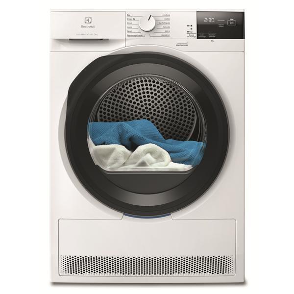 electrolux-seche-linge-ew6hi628bn-1277272-1