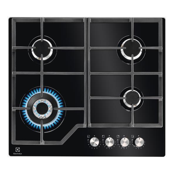 electrolux-table-de-cuisson-gaz-kgg64362k-1200282-1