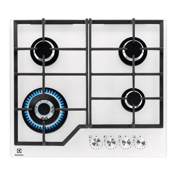electrolux-table-de-cuisson-gaz-kgg64362w-1200284-1