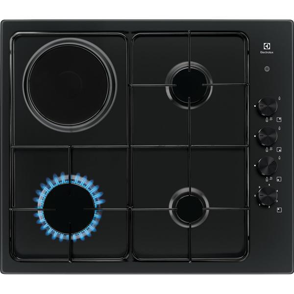 electrolux-table-de-cuisson-mixte-egl62821ob-1243762-1