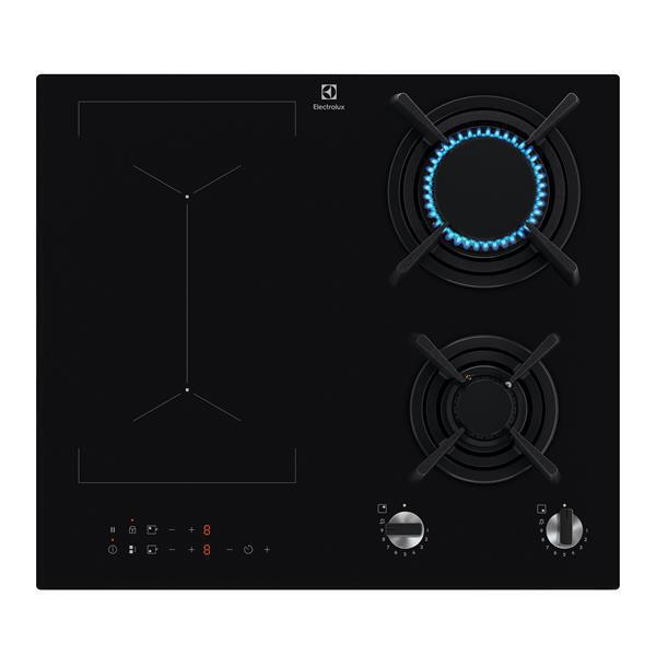 electrolux-table-de-cuisson-mixte-induction-kdi641723k-1217873-1