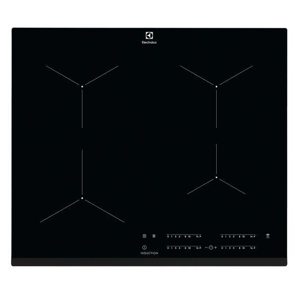 electrolux-table-induction-eit61443b-1118645-1