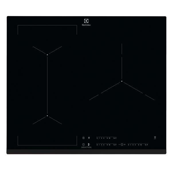 electrolux-table-induction-eiv63343-1118651-1