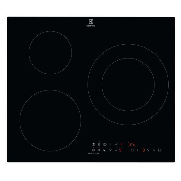 electrolux-table-induction-ixe6342kf-1157058-1