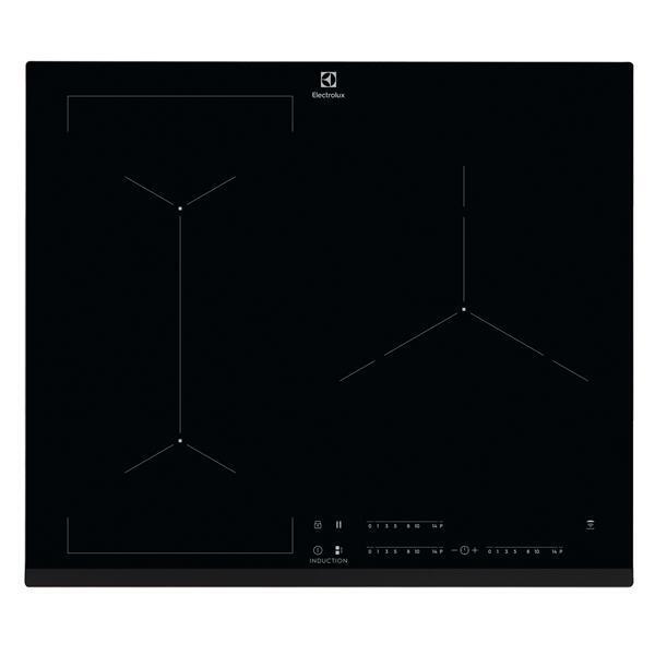 electrolux-table-induction-ixv63346-1264721-1