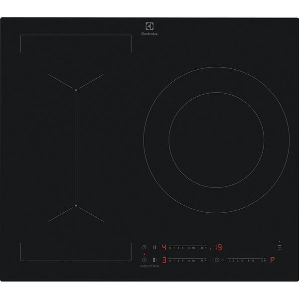 electrolux-table-induction-liv63346ct-1264726-1