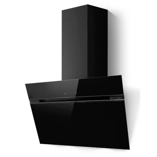 elica-hotte-decorative-murale-prf0100991d-1035701-1