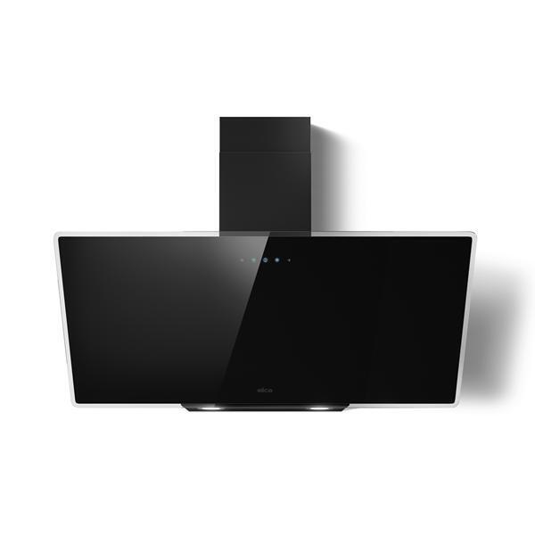 elica-hotte-decorative-murale-prf0119829a-prf0119829-1