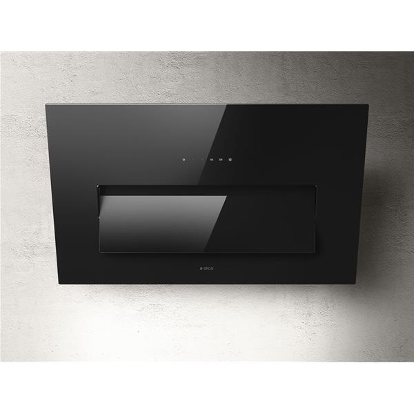 elica-hotte-decorative-murale-prf0164459a-1160524-1