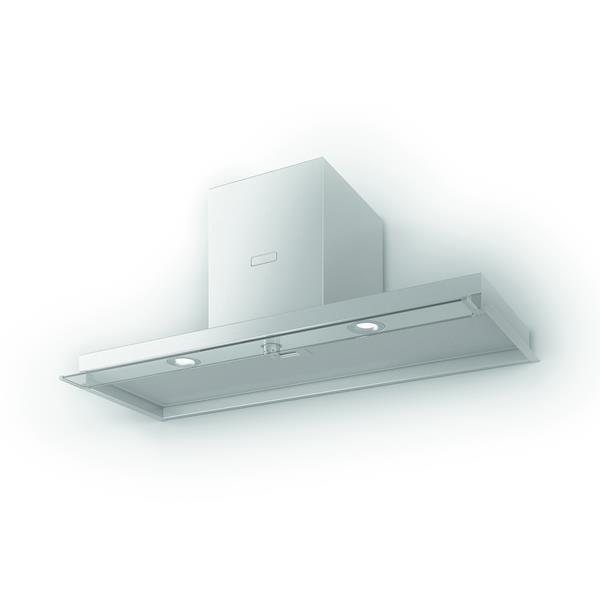 elica-hotte-encastree-prf0114761a-1037628-1