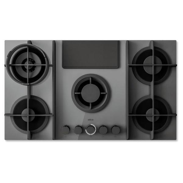 elica-plaque-aspirante-prf0199841-hors-tarif-1234001-1