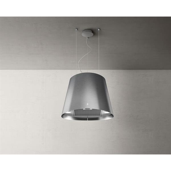 elica-prf0089651d-1183849-1