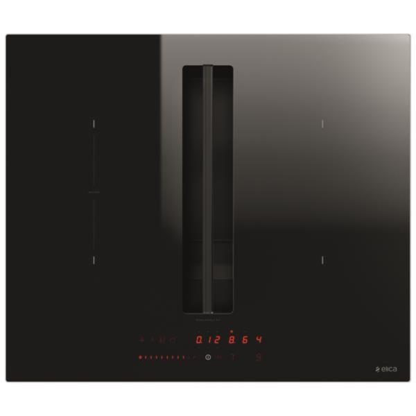 elica-prf0167053-1160499-1
