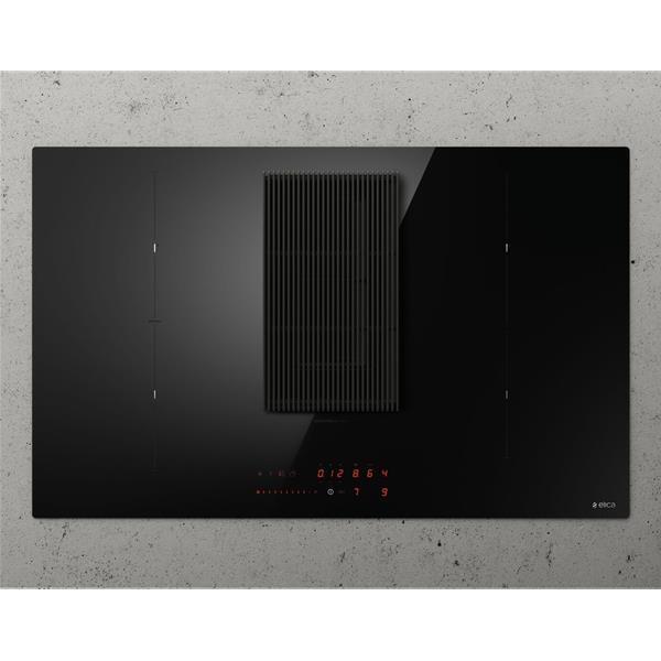 elica-table-induction-aspirante-prf0182322-1210928-1