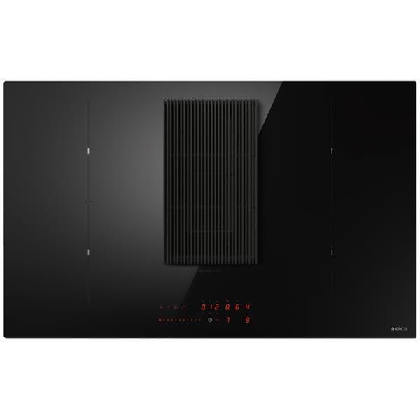 elica-table-induction-aspirante-prf0187525-1228930-1