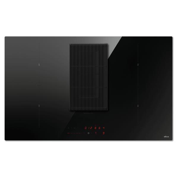 elica-table-induction-aspirante-prf0210553-1277921-1