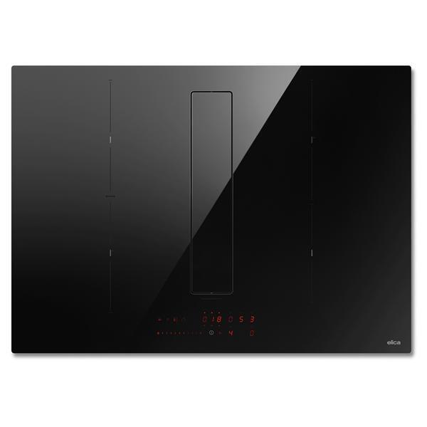 elica-table-induction-aspirante-prf0210741-1277927-1