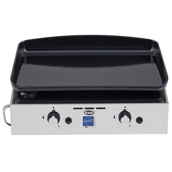 eno-555032010701-1188507-1