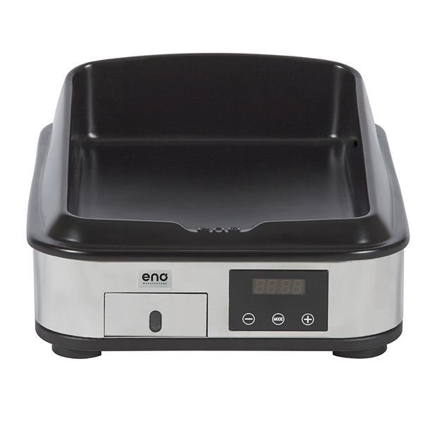 eno-575132014201-1188511-1