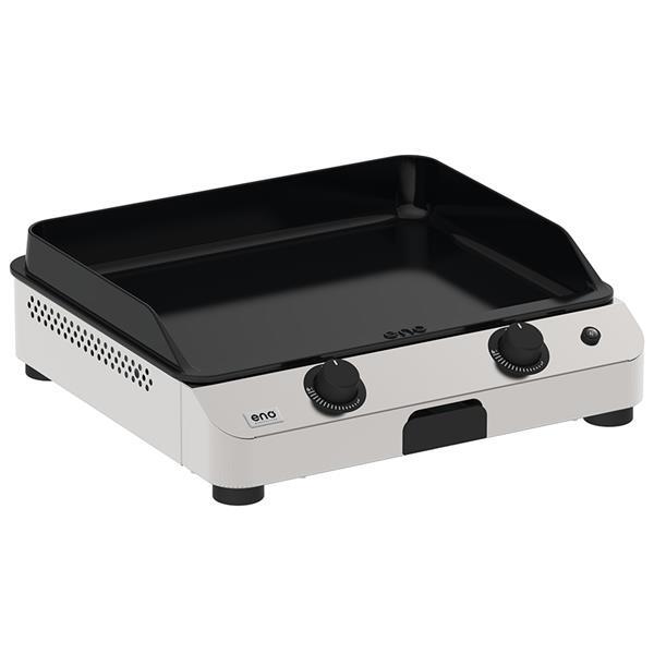 eno-580232010701-1188513-1