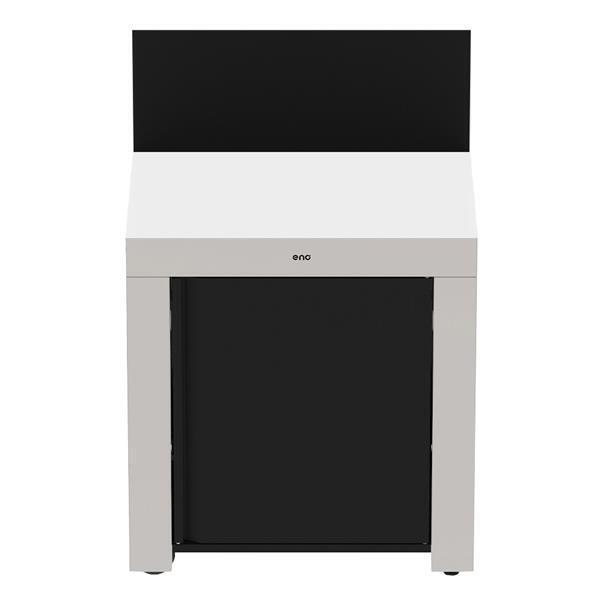 eno-base-de-module-inox-avec-credence-et-porte-noire-mod8500-1188547-1